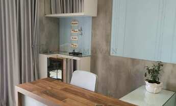 Imagem 2: Ribeirão Preto - Apartamento Padrão - Jardim Botânico