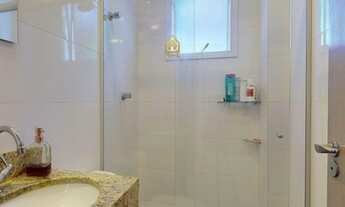 Imagem 5: Venda Apartamento com 2 dormitórios