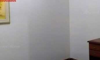 Imagem 4: Vila Velha - Casa Padrão - Itapuã