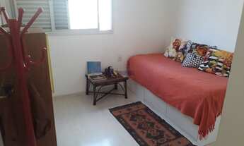 Imagem 6: 04 Quartos com Varanda, Anchieta