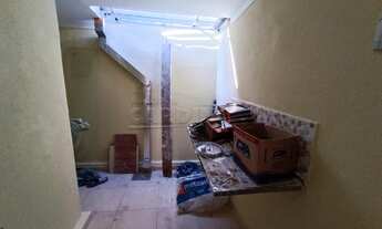 Imagem 6: Sao Carlos - Conjunto Comercial/Sala - Jardim Sao Joao Batista