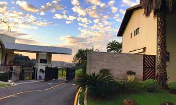 Imagem 7: Casa - Jardim Madalena - Campinas