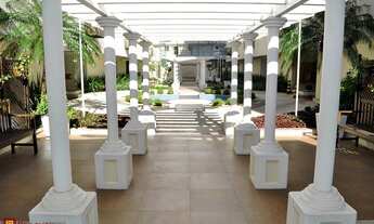 Imagem 3: Apartamento de 3 quartos para alugar no bairro Pantanal