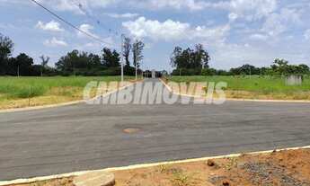 Imagem 4: Terreno - Tijuco das Telhas - Campinas