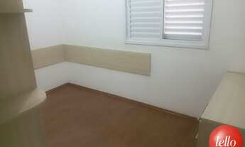 Imagem 5: São Paulo - Apartamento Padrão - Mooca