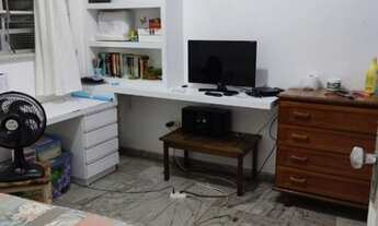 Imagem 15: Bairro Suissa&gt