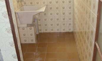 Imagem 4: Apartamento - Jardim Ipiranga - Campinas