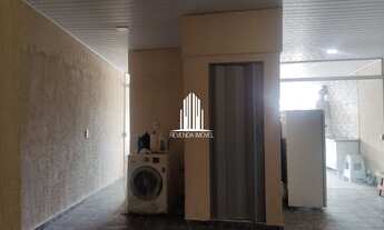 Imagem 7: Imperdível a venda de 1 Casa Assobradada 84m², em Vila João Batista