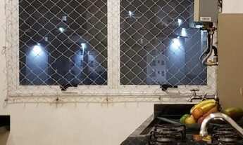 Imagem 7: Apartamento para Venda em Osasco, Novo Osasco, 3 dormitórios, 1 suíte, 2 banheiros, 1 vaga