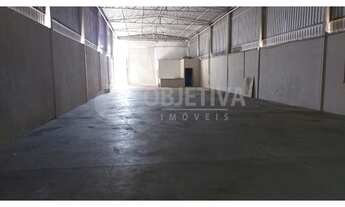 Imagem 6: Venda Galpão NOSSA SENHORA DAS GRAÇAS