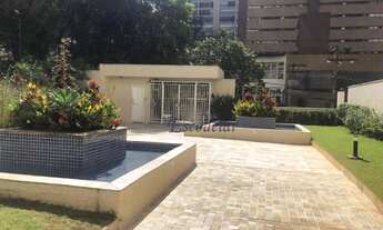 Imagem 3: Apartamento com 3 dormitórios à venda, 103 m² por R$ 1.100.000,00 - Santana - São Paulo/SP