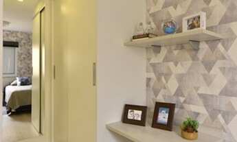 Imagem 2: Casa Residencial à venda, Vila Mineirão, Sorocaba - CA0184