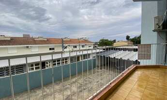 Imagem 4: LAJEADO - Apartamento Padrão - Florestal