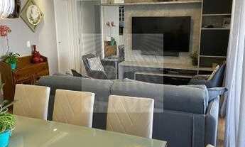 Imagem 4: SÃO PAULO - Apartamento Padrão - VILA OLÍMPIA