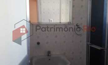 Imagem 5: Ótimo apartamento