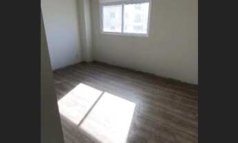 Imagem 7: Apartamento apenas a 230 metros do Mar com 3 suítes à venda, 118 m² por R$ 1.950.000 - Cen