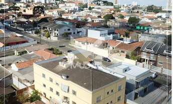 Imagem 5: Apartamento Edifício Rio Bonito Órfãs (Venda