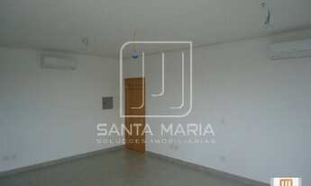 Imagem 2: Sala comercial (sala - edificio coml.) , portaria 24hs, elevador, em condomínio fechado