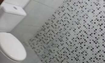 Imagem 6: Alugo casa para o FIG