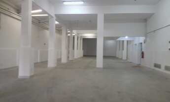 Imagem 6: Aluguel - LOJA - CIDADE JARDIM Belo Horizonte MG