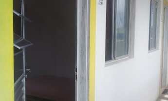 Imagem 2: Alugo Kitnet Mobiliado no Ipsep