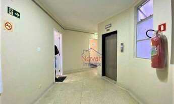 Imagem 4: Sala Comercial no Coração do Gonzaga