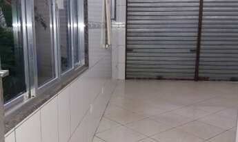 Imagem 6: Duque de Caxias - Loja/Salão - Vila Santa Alice