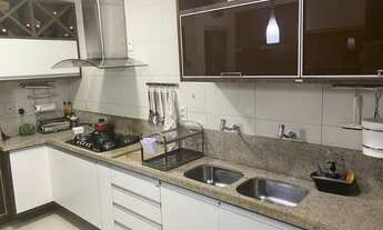 Imagem 7: Bangalô Moderno Mobiliado - Venda