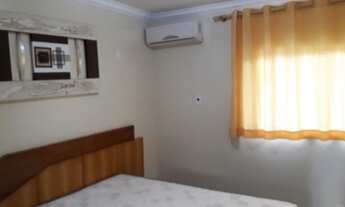 Imagem 5: Apartamento mobiliado de 1/4 no Di Roma international Resorts- Parque aquático completo