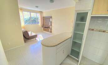 Imagem 7: APARTAMENTO - BOM ABRIGO