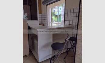 Imagem 3: Salao - Alvarenga - Sao Bernardo do Campo - Sao Paulo