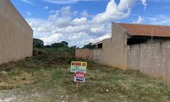 Imagem: TERRENO BAIRRO Universitário