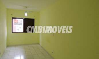 Imagem 2: Kitnet - Guanabara - Campinas