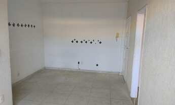 Imagem 5: Aluga-se apartamento de 3 quartos no Riachuelo