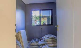 Imagem 7: Casa no Condomínio Vivendas do Atlântico