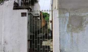 Imagem 2: Santo André - Casa Padrão - Santa Maria