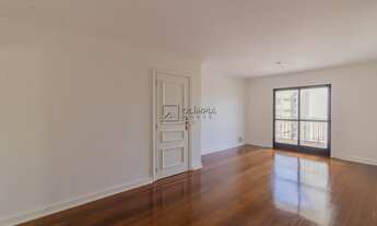 Imagem: Venda Apartamento 3 Dormitórios - 105 m²