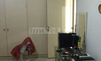 Imagem 3: São Paulo - Apartamento Padrão - Pinheiros