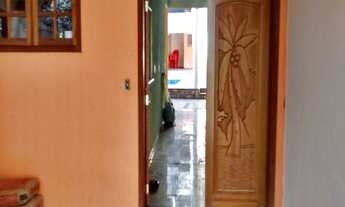 Imagem 4: Casa - Jardim Carlos Lourenço - Campinas