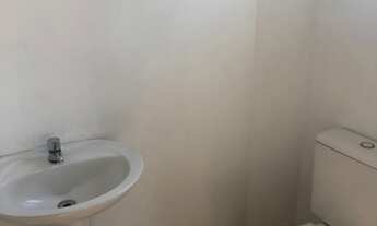 Imagem 7: Sala Comercial 35m² no Jardim Monte Kemel - São Paulo - SP