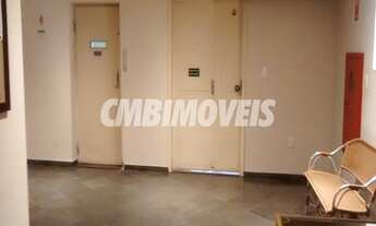 Imagem 5: Apartamento - Jardim Proença - Campinas