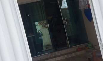 Imagem 2: Casa 2 quartos Casa em condomínio com 2 dormitórios