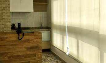 Imagem 5: Venda Apartamento 3 Dormitórios - 134 m² Chacára Klabin