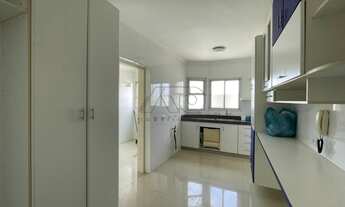 Imagem 6: Apartamento à venda, 2 quartos, 1 vaga, VILA MONTEIRO - PIRACICABA/SP