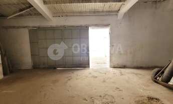 Imagem 7: Aluguel Barracão MARTINS