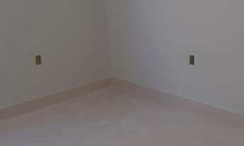 Imagem 5: Casa para venda tem 150 metros quadrados com 3 quartos