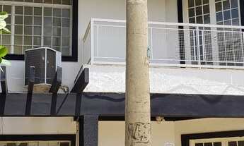 Imagem 2: Três Lagoas - Casa Padrão - Centro