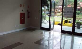 Imagem 2: Salão - Cambui - Campinas