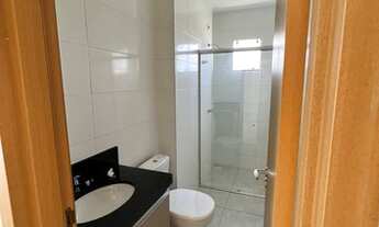 Imagem 6: Loco apartamento 3/4 no golden palace por 3.500