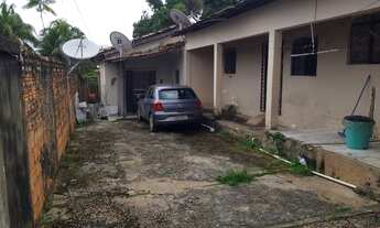 Imagem 2: Imóvel - Bairro Nova Marabá